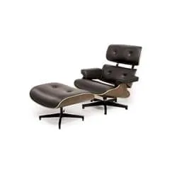 Linha Charles Eames